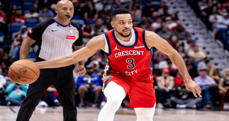 鹿特丹斯巴达青年队vs巴伦查捷特直播_高清在线鹿特丹斯巴达青年队vs巴伦查捷特直播频道_高清在线鹿特丹斯巴达青年队vs巴伦查捷特直播赛事直播-24直播