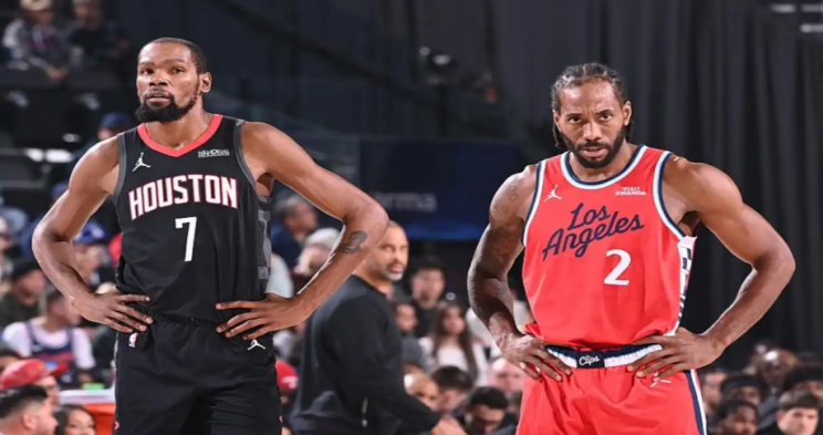 鹿特丹斯巴达青年队vs巴伦查捷特直播_高清在线鹿特丹斯巴达青年队vs巴伦查捷特直播频道_高清在线鹿特丹斯巴达青年队vs巴伦查捷特直播赛事直播-24直播